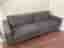 Ire infini grande 2,5 sits
