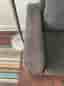 Ire infini grande 2,5 sits