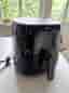 Philips airfryer 5000 XL Appstyrd