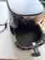 Philips airfryer 5000 XL Appstyrd