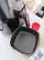 Philips airfryer 5000 XL Appstyrd