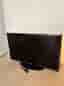 Samsung TV, 40 tums LED-TV