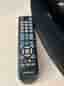Samsung TV, 40 tums LED-TV