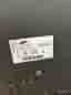 Samsung TV, 40 tums LED-TV