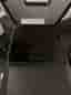 Philips helautomatisk kaffemaskin svart
