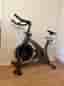 Abilica motionscykel/spinningcykel