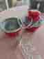 Glassmaskin, OBH Nordica