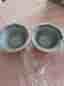 Glassmaskin, OBH Nordica