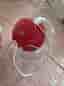 Glassmaskin, OBH Nordica
