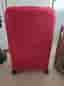 Baggage 20kg