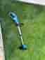 Makita UR100D Grästrimmer – Helt ny & oanvänd