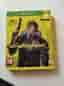 Cyberpunk 2077 Xbox One spel