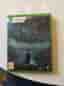 Hogwarts Legacy Deluxe Edition Xbox One spel