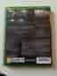Hogwarts Legacy Deluxe Edition Xbox One spel