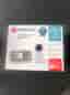 Motorola babymonitor Mbp482