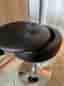 Sittpall höj och sänkbar