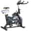 motionscykel (spinning), Titan Fitness SB5600