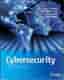 (Helt ny) Cybersecurity Essentials