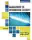 (Helt ny) Management of Information Security