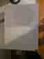 Microsoft Xbox One spelkonsol vit
