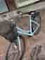 Monark damcykel stadscykel 51 cm 28"