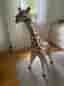 Melissa & Doug giraff