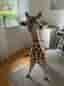 Melissa & Doug giraff