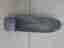 Skateboard med grafiskt motiv