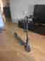 Navee V25 Elsparkcykel