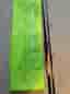 Daiwa Prorex XR Lazy Pike 50-120g haspel (NYTT)