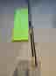 Daiwa Prorex XR Lazy Pike 50-120g haspel (NYTT)