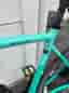 Bianchi Impulso Pro gravelcykel  i toppskick. Stl L
