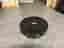 Roborock Q-Revo