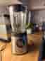 Philips blender