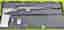 Browning Bar MK3 DBM .308W