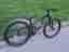 NS bikes zircus 24 ge bud