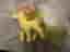 My Little Pony