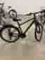Scott Sub Sport 30 Herr