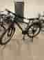 Scott Sub Sport 30 Herr
