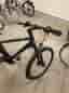 Scott Sub Sport 30 Herr