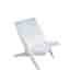 KLAPPSTOL HILLERSTORP ECOFURN GRANNY DOUBLE VITOLJAD FURU