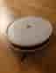 Roomba Combo Essential