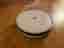 Roomba Combo Essential