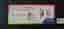 Epson Expression Home XP-2205 skrivare skanner svart