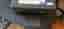 Epson Expression Home XP-2205 skrivare skanner svart