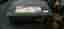 Epson Expression Home XP-2205 skrivare skanner svart