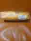 Asult/chid lifejackey