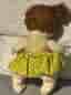 Docka