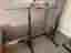 Gymutrustning