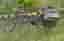 Skeppshult herrcykel 28" svart 7 vxl